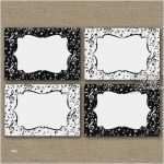 Namensschilder Vorlagen Ausdrucken Best Of Namensschilder Vorlagen Ausdrucken Namensschilder