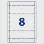 Namensschilder Vorlagen Ausdrucken Cool Namensschilder Vorlagen Ausdrucken Angenehm Kostenlos En