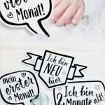 Namensschilder Vorlagen Ausdrucken Cool Namensschilder Vorlagen Ausdrucken Einzigartig 341 Best