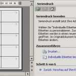 Namensschilder Vorlagen Ausdrucken Cool Namensschilder Vorlagen Ausdrucken Wunderbar Gemütlich