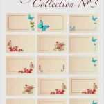 Namensschilder Vorlagen Ausdrucken Einzigartig 61 Süß Namensschilder Vorlagen Ausdrucken Modelle