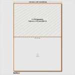 Namensschilder Vorlagen Ausdrucken Einzigartig Namensschilder Vorlagen Ausdrucken Angenehm Kostenlos En