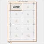 Namensschilder Vorlagen Ausdrucken Erstaunlich Namensschilder Vorlagen Ausdrucken Angenehm Kostenlos En