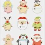 Namensschilder Vorlagen Ausdrucken Genial Namensschilder Vorlagen Ausdrucken Schön Weihnachtliche