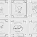 Namensschilder Vorlagen Ausdrucken Hübsch 64 Erstaunlich Namensschilder Vorlagen Ausdrucken Bilder