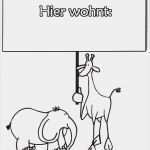 Namensschilder Vorlagen Ausdrucken Luxus Ausmalbilder Meerjungfrau Wallpaper Deneme Sitesi