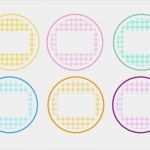 Namensschilder Vorlagen Ausdrucken Neu 59 Luxus Bilder Namensschilder Vorlagen Ausdrucken