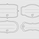 Namensschilder Vorlagen Ausdrucken Neu Vorschule Arbeitsblätter Zum Ausdrucken Kinderbilder