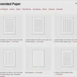 Namensschilder Vorlagen Ausdrucken Wunderbar Namensschilder Vorlagen Ausdrucken Angenehm Kostenlos En