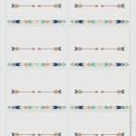 Namensschilder Word Vorlage Fabelhaft Wunderbar Namensschilder Für Word Vorlagen Fotos