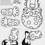 Narrenkappe Vorlage Angenehm Die Besten 25 Clown Basteln Vorlage Ideen Auf Pinterest