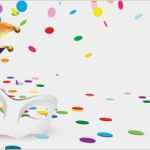 Narrenkappe Vorlage Angenehm Karneval – Eifersucht In Der Beziehung