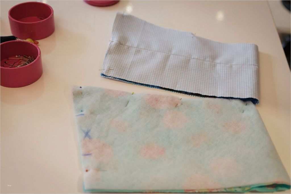 Narrenkappe Vorlage Angenehm Narrenkappen Anleitung