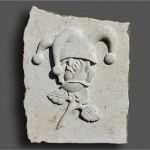 Narrenkappe Vorlage Best Of Ideen In Sandsteinml