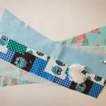 Narrenkappe Vorlage Bewundernswert Diy Kostüm Für Karneval Narrenkäppchen Einfach Selber