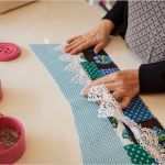 Narrenkappe Vorlage Einzigartig Diy Kostüm Für Karneval Narrenkäppchen Einfach Selber