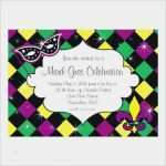 Narrenkappe Vorlage Elegant Luxus Karneval Einladung Vorlage Fur Karneval Einladung