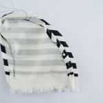 Narrenkappe Vorlage Genial Helau Und Alaaf – Diy Narrenkappe Nähen