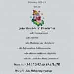 Narrenkappe Vorlage Genial Inspirierend Karneval Einladung Vorlage Oder Karneval