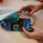 Narrenkappe Vorlage Genial Narrenkappen Anleitung