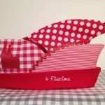 Narrenkappe Vorlage Großartig A A A Rot Pinke A Narrenkappe Mit Koelner Dom 38 € B2b