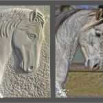 Narrenkappe Vorlage Großartig Ideen In Sandsteinml