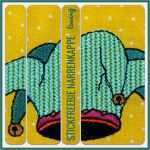 Narrenkappe Vorlage Großartig Stickfreebie Freebie Embroidery Fasching Karneval