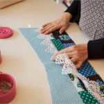 Narrenkappe Vorlage Hübsch Diy Kostüm Für Karneval Narrenkäppchen Einfach Selber