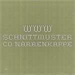 Narrenkappe Vorlage Inspiration Narrenkappe Alaaf