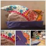 Narrenkappe Vorlage Inspiration Senatskappe Narrenkappe Komiteemütze Ksrnevslskappe