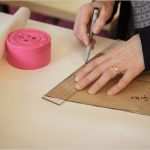 Narrenkappe Vorlage Luxus Narrenkappen Anleitung