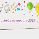 Narrenkappe Vorlage Neu Jubelprinzenpaare 2015