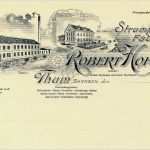 Nationaler Frachtbrief Vorlage Best Of Rechnung Blanko 9 Rechnung Blanko Infinit 8 Monkeys 10