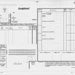 Nationaler Frachtbrief Vorlage Einzigartig Frachtbrief Definition Und Synonyme Von Frachtbrief Im