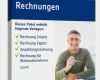 Nationaler Frachtbrief Vorlage Elegant 7 Verschiedene Rechnungsvorlagen Für Fice • De Vorlage