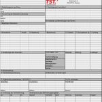 Nationaler Frachtbrief Vorlage Fabelhaft Download Bereich Tst Transportlogistik