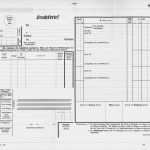Nationaler Frachtbrief Vorlage Wunderbar Frachtbrief –