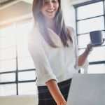 Navigationsleiste HTML Vorlage Beste Excel Listen Schnell Und Einfach Mit Vorlagen Exportieren