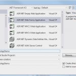 Navigationsleiste HTML Vorlage Bewundernswert Bereitstellen Einer Herkömmlichen asp Net Anwendung In