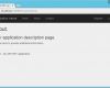 Navigationsleiste HTML Vorlage Elegant Erstellen Von Ansprechenden Antwortenden Websites Mit