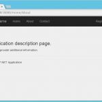 Navigationsleiste HTML Vorlage Elegant Erstellen Von Ansprechenden Antwortenden Websites Mit