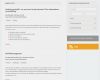 Navigationsleiste HTML Vorlage Elegant Uhh Kalender Veranstaltungsübersicht Vorlagen