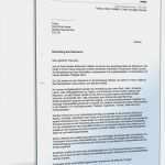 Navigationsleiste HTML Vorlage Erstaunlich Anschreiben Bewerbung Fleischer