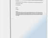 Navigationsleiste HTML Vorlage Fabelhaft Ankündigung Mieterhöhung Rechtssicheres Muster Zum Download
