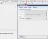 Navigationsleiste HTML Vorlage Fabelhaft Parameter Jeweilige