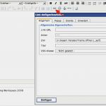 Navigationsleiste HTML Vorlage Fabelhaft Parameter Jeweilige