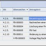 Navigationsleiste HTML Vorlage Großartig Firmenbuch Erv Erste Schritte