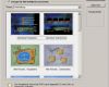 Navigationsleiste HTML Vorlage Großartig Workshop Adobe Premiere Elements Workshop 10 Dvd