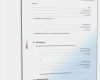 Navigationsleiste HTML Vorlage Gut Untermieterlaubnis