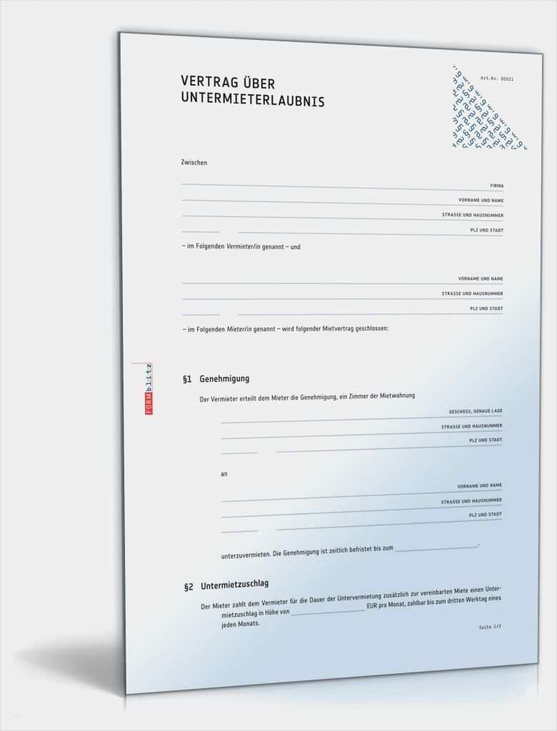 Navigationsleiste HTML Vorlage Gut Untermieterlaubnis